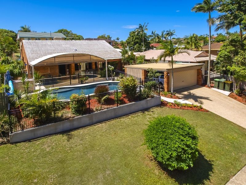 39 Barbour Road, Bracken Ridge QLD 4017