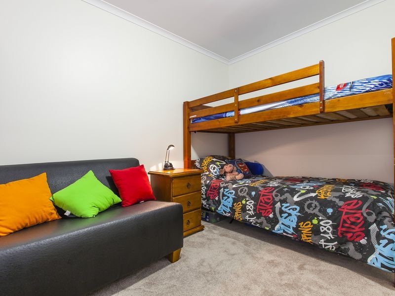 39 Barbour Road, Bracken Ridge QLD 4017