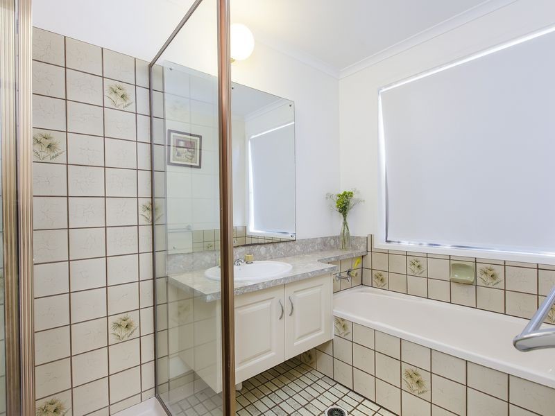 39 Barbour Road, Bracken Ridge QLD 4017