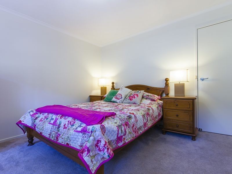 39 Barbour Road, Bracken Ridge QLD 4017