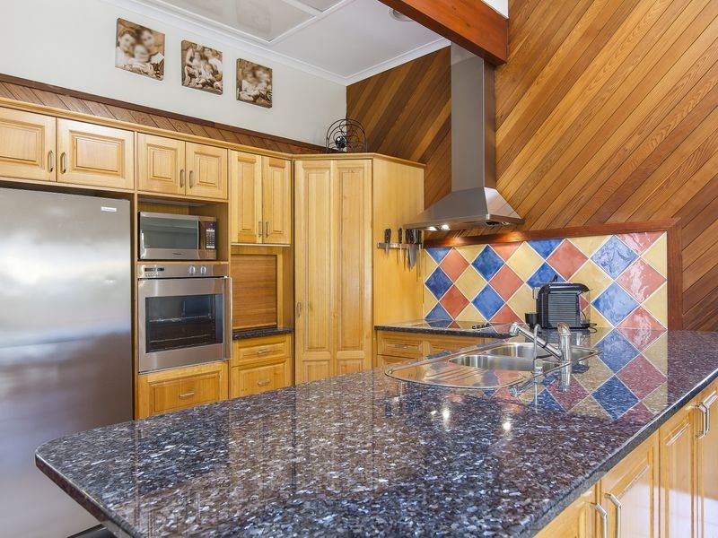 39 Barbour Road, Bracken Ridge QLD 4017