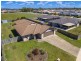 6 Van Beelen Street, Caboolture QLD 4510