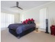 6 Van Beelen Street, Caboolture QLD 4510