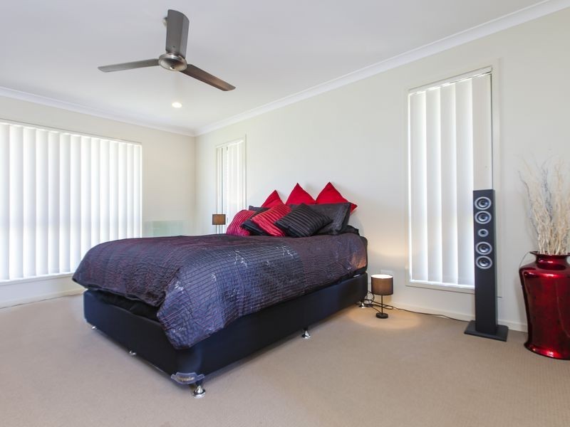 6 Van Beelen Street, Caboolture QLD 4510