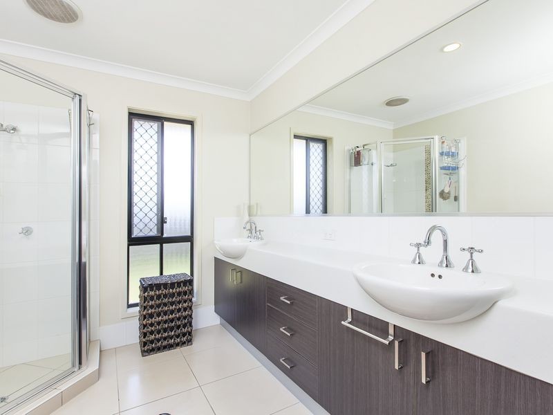 6 Van Beelen Street, Caboolture QLD 4510