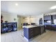 6 Van Beelen Street, Caboolture QLD 4510
