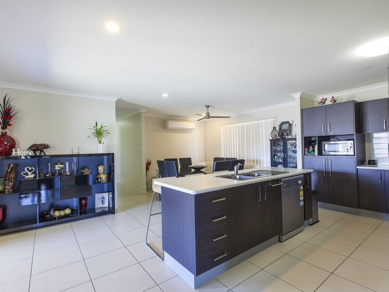 6 Van Beelen Street, Caboolture QLD 4510