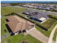 6 Van Beelen Street, Caboolture QLD 4510
