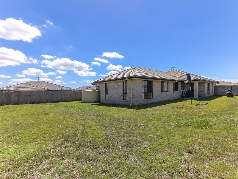 6 Van Beelen Street, Caboolture QLD 4510