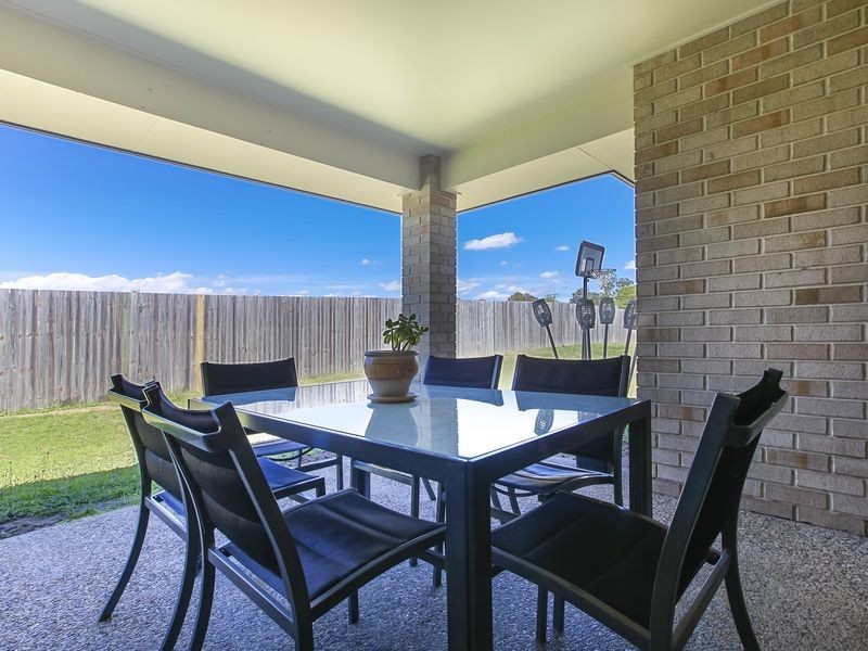 6 Van Beelen Street, Caboolture QLD 4510