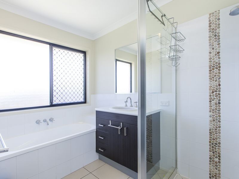 6 Van Beelen Street, Caboolture QLD 4510
