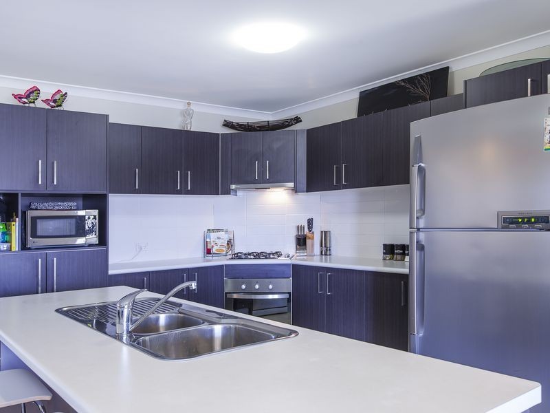 6 Van Beelen Street, Caboolture QLD 4510