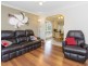 81 Pitt Road, Burpengary QLD 4505