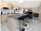 81 Pitt Road, Burpengary QLD 4505