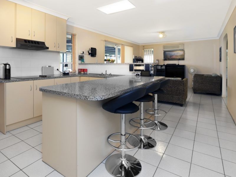 81 Pitt Road, Burpengary QLD 4505