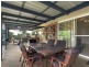 81 Pitt Road, Burpengary QLD 4505