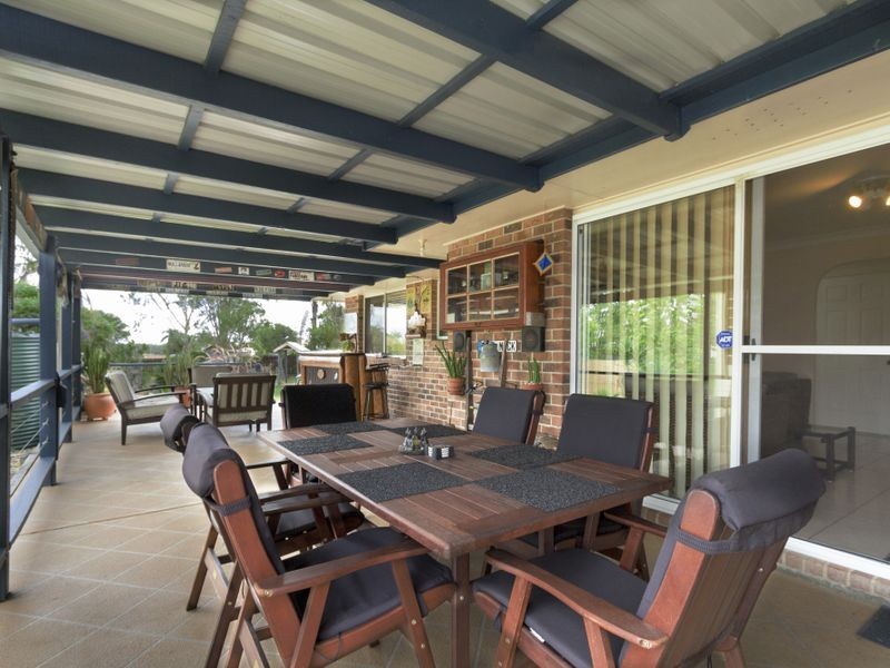 81 Pitt Road, Burpengary QLD 4505