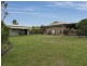 81 Pitt Road, Burpengary QLD 4505