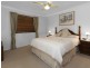 81 Pitt Road, Burpengary QLD 4505