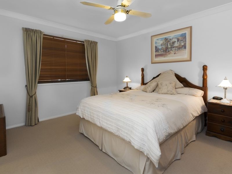 81 Pitt Road, Burpengary QLD 4505