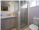 81 Pitt Road, Burpengary QLD 4505