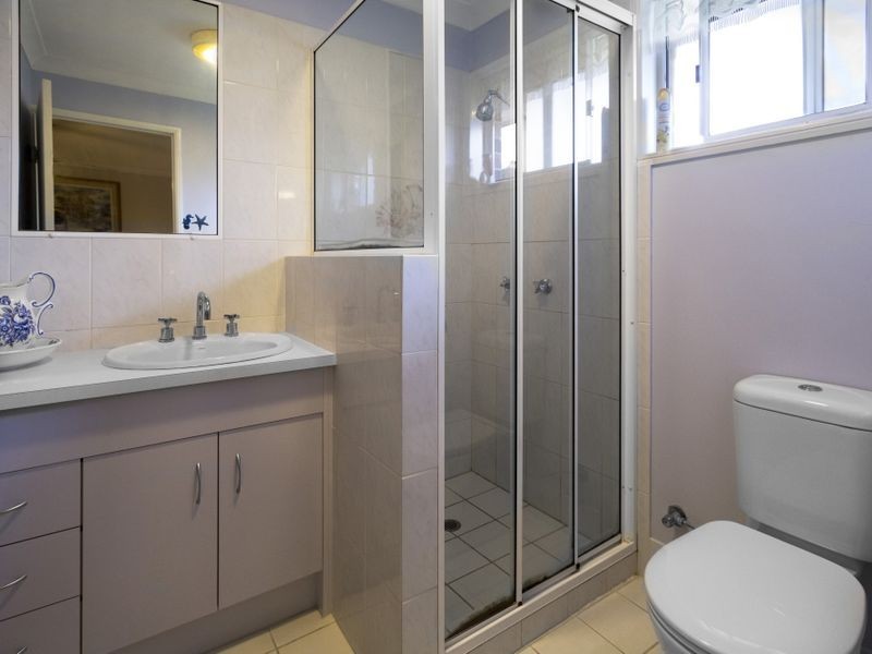 81 Pitt Road, Burpengary QLD 4505
