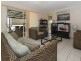 81 Pitt Road, Burpengary QLD 4505