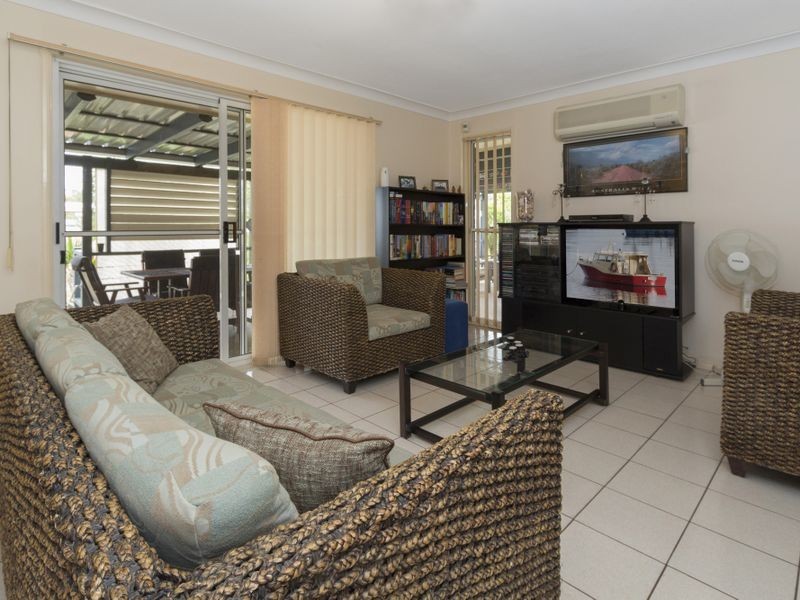 81 Pitt Road, Burpengary QLD 4505