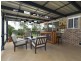 81 Pitt Road, Burpengary QLD 4505