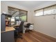 81 Pitt Road, Burpengary QLD 4505