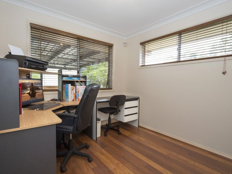 81 Pitt Road, Burpengary QLD 4505