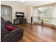 81 Pitt Road, Burpengary QLD 4505
