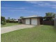 81 Pitt Road, Burpengary QLD 4505