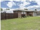 81 Pitt Road, Burpengary QLD 4505