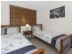 81 Pitt Road, Burpengary QLD 4505
