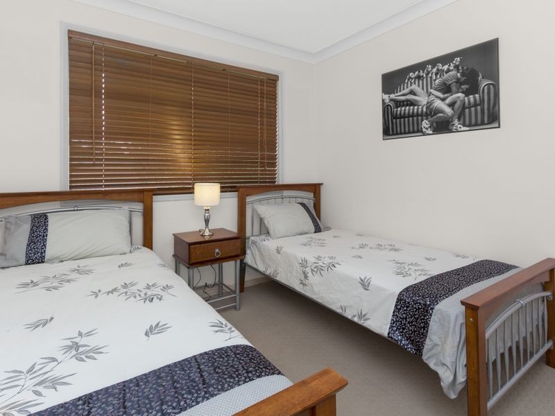 81 Pitt Road, Burpengary QLD 4505