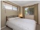 81 Pitt Road, Burpengary QLD 4505