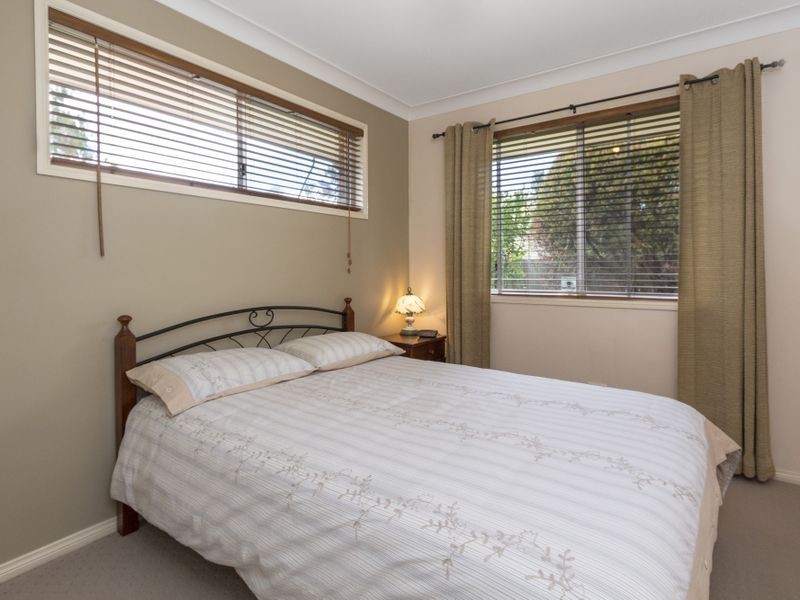 81 Pitt Road, Burpengary QLD 4505