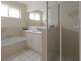 81 Pitt Road, Burpengary QLD 4505