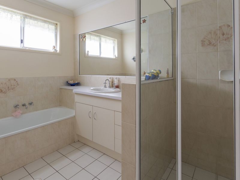 81 Pitt Road, Burpengary QLD 4505
