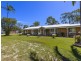 8 Emelia Court, Burpengary QLD 4505