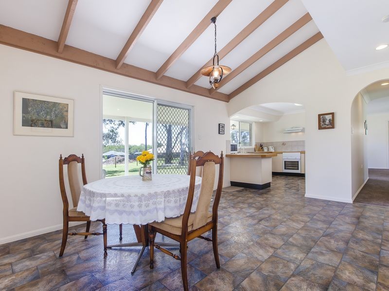 8 Emelia Court, Burpengary QLD 4505