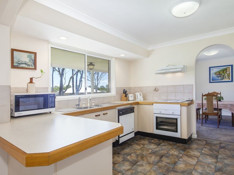 8 Emelia Court, Burpengary QLD 4505