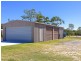 8 Emelia Court, Burpengary QLD 4505