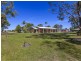 8 Emelia Court, Burpengary QLD 4505