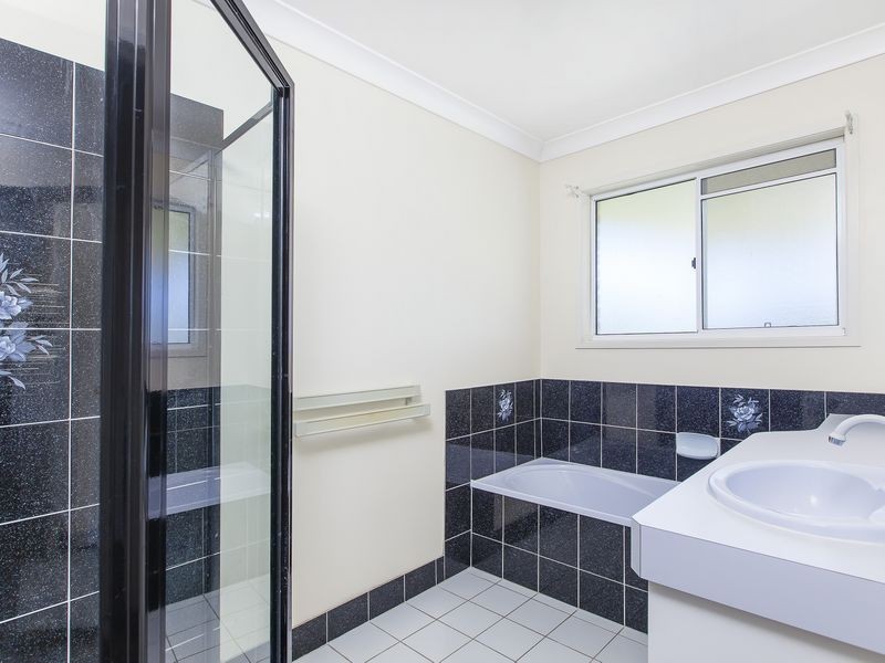 8 Emelia Court, Burpengary QLD 4505