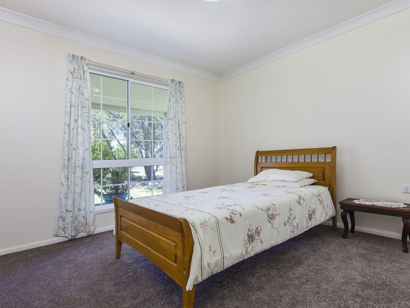 8 Emelia Court, Burpengary QLD 4505