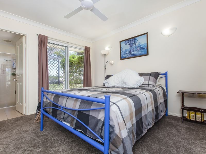 8 Emelia Court, Burpengary QLD 4505