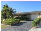 6 Bartok Street, Burpengary QLD 4505