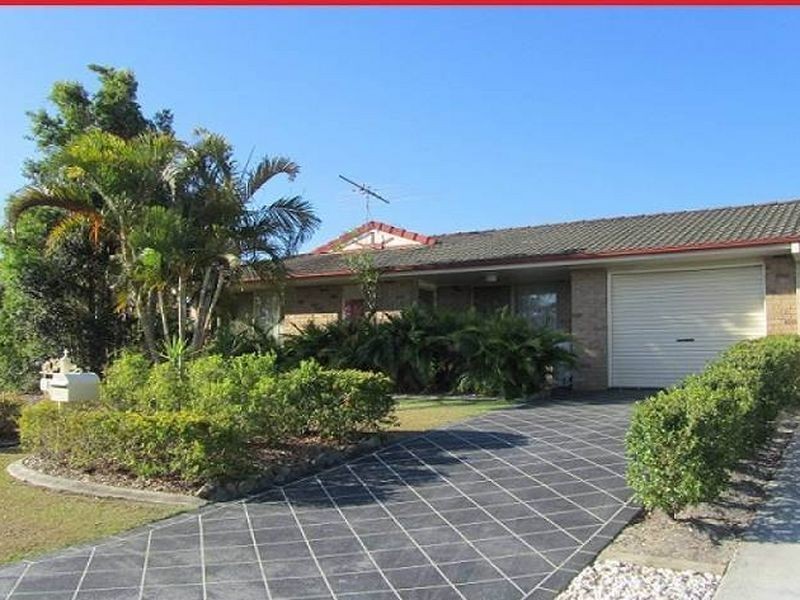 6 Bartok Street, Burpengary QLD 4505